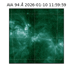 saia - 2026-01-10T11:59:59.125000