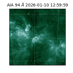 saia - 2026-01-10T12:59:59.114000