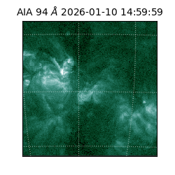 saia - 2026-01-10T14:59:59.121000