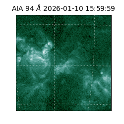 saia - 2026-01-10T15:59:59.137000
