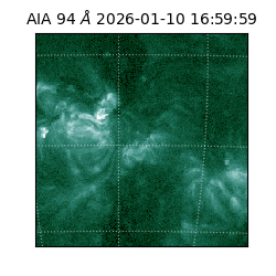 saia - 2026-01-10T16:59:59.130000