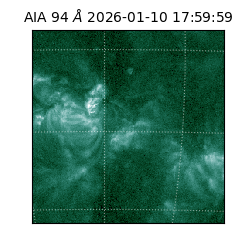 saia - 2026-01-10T17:59:59.130000