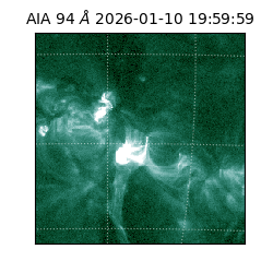 saia - 2026-01-10T19:59:59.125000