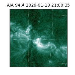 saia - 2026-01-10T21:00:35.121000