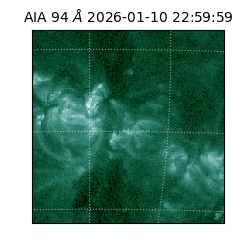 saia - 2026-01-10T22:59:59.133000