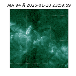 saia - 2026-01-10T23:59:59.137000