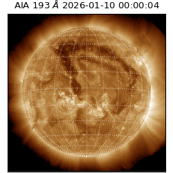 saia - 2026-01-10T00:00:04.843000