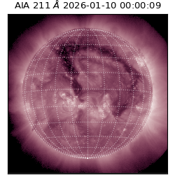 saia - 2026-01-10T00:00:09.626000