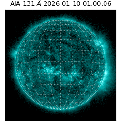 saia - 2026-01-10T01:00:06.647000