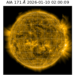 saia - 2026-01-10T02:00:09.344000