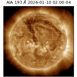 saia - 2026-01-10T02:00:04.835000