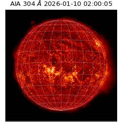 saia - 2026-01-10T02:00:05.132000