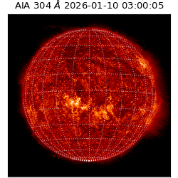saia - 2026-01-10T03:00:05.132000