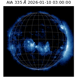 saia - 2026-01-10T03:00:00.622000
