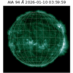 saia - 2026-01-10T03:59:59.122000