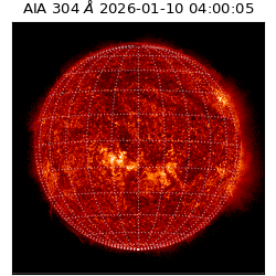 saia - 2026-01-10T04:00:05.129000
