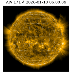 saia - 2026-01-10T06:00:09.350000