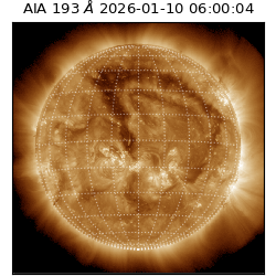 saia - 2026-01-10T06:00:04.843000