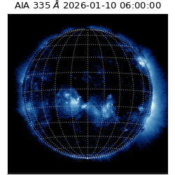 saia - 2026-01-10T06:00:00.625000