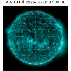 saia - 2026-01-10T07:00:06.615000