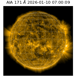 saia - 2026-01-10T07:00:09.342000