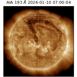 saia - 2026-01-10T07:00:04.835000