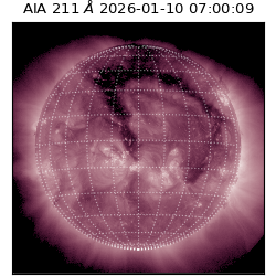 saia - 2026-01-10T07:00:09.619000
