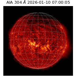 saia - 2026-01-10T07:00:05.129000