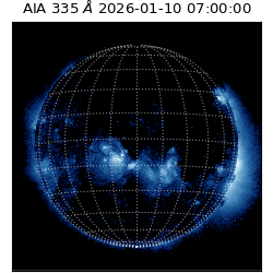 saia - 2026-01-10T07:00:00.625000