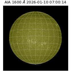 saia - 2026-01-10T07:00:14.119000