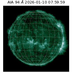saia - 2026-01-10T07:59:59.123000