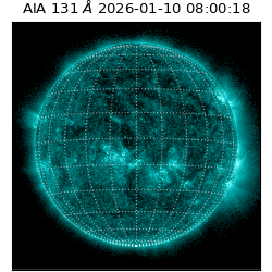 saia - 2026-01-10T08:00:18.622000