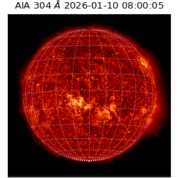 saia - 2026-01-10T08:00:05.129000