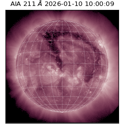 saia - 2026-01-10T10:00:09.618000