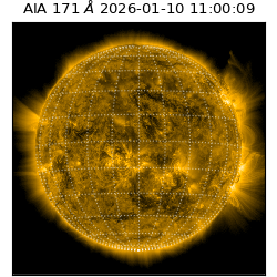 saia - 2026-01-10T11:00:09.350000