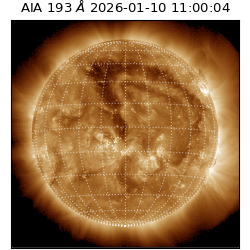 saia - 2026-01-10T11:00:04.846000