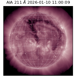 saia - 2026-01-10T11:00:09.633000