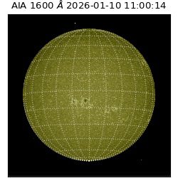 saia - 2026-01-10T11:00:14.130000