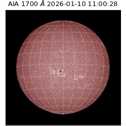 saia - 2026-01-10T11:00:28.718000