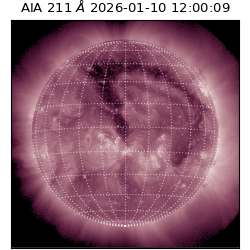 saia - 2026-01-10T12:00:09.634000