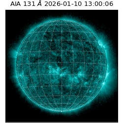 saia - 2026-01-10T13:00:06.622000