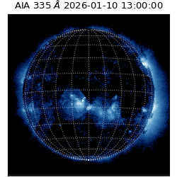 saia - 2026-01-10T13:00:00.618000