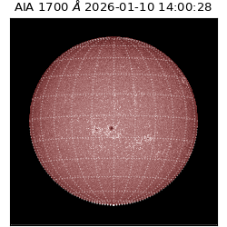 saia - 2026-01-10T14:00:28.718000