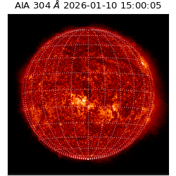 saia - 2026-01-10T15:00:05.130000
