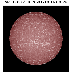 saia - 2026-01-10T16:00:28.718000