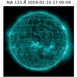 saia - 2026-01-10T17:00:06.652000