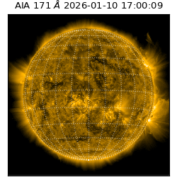 saia - 2026-01-10T17:00:09.350000