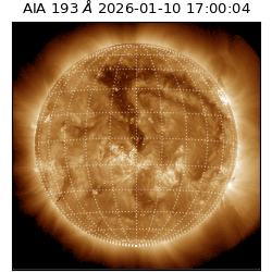 saia - 2026-01-10T17:00:04.843000