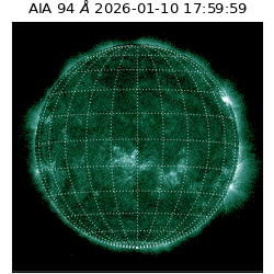 saia - 2026-01-10T17:59:59.130000