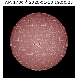 saia - 2026-01-10T19:00:28.709000